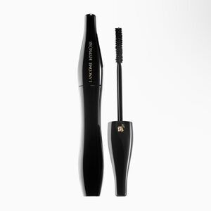 Lancôme Hypnose Drama Instant Full Body Volume Mascara In Excessive Black NIB